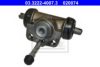 MERCE 0034200418 Wheel Brake Cylinder